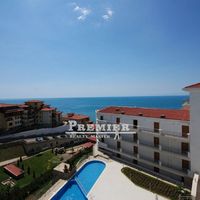Flat in Bulgaria, Sveti Vlas, 79 sq.m.