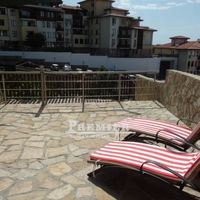 Flat in Bulgaria, Sveti Vlas, 79 sq.m.