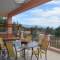 Other in Greece, 144 sq.m.