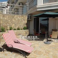 Flat in Bulgaria, Sveti Vlas, 79 sq.m.