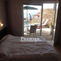 Flat in Bulgaria, Sveti Vlas, 79 sq.m.