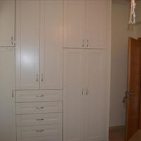 Таунхаус в Греции, 152 кв.м.