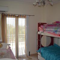 Таунхаус в Греции, 152 кв.м.