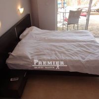 Flat in Bulgaria, Sveti Vlas, 79 sq.m.