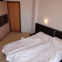 Flat in Bulgaria, Sveti Vlas, 79 sq.m.
