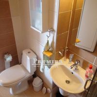 Flat in Bulgaria, Sveti Vlas, 79 sq.m.