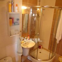 Flat in Bulgaria, Sveti Vlas, 79 sq.m.