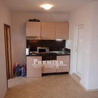 Flat in Bulgaria, Sveti Vlas, 79 sq.m.
