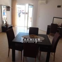 Flat in Bulgaria, Sveti Vlas, 79 sq.m.