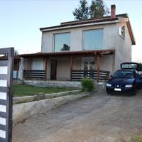 Other in Greece, 120 sq.m.
