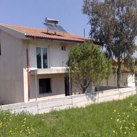 Other in Greece, 120 sq.m.