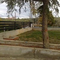 Other in Greece, 120 sq.m.