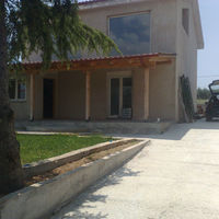 Other in Greece, 120 sq.m.