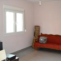 Other in Greece, 120 sq.m.