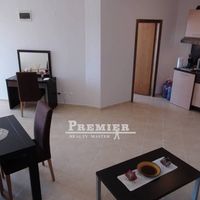 Flat in Bulgaria, Sveti Vlas, 79 sq.m.