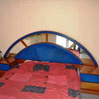 Other in Greece, 120 sq.m.