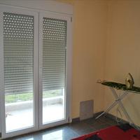 Other in Greece, 120 sq.m.