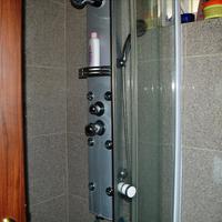 Other in Greece, 120 sq.m.