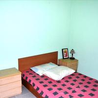 Other in Greece, 120 sq.m.