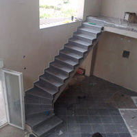 Other in Greece, 120 sq.m.