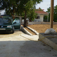 Other in Greece, 120 sq.m.