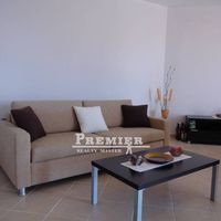 Flat in Bulgaria, Sveti Vlas, 79 sq.m.