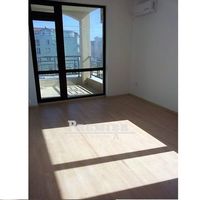 Flat in Bulgaria, Sveti Vlas, 58 sq.m.