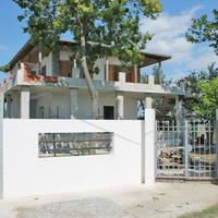 Other in Greece, 140 sq.m.