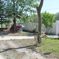 Other in Greece, 140 sq.m.