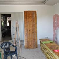 Other in Greece, 140 sq.m.