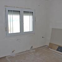 Other in Greece, 140 sq.m.