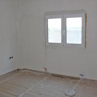 Other in Greece, 140 sq.m.