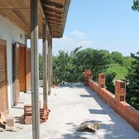 Other in Greece, 140 sq.m.