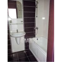 Flat in Bulgaria, Sveti Vlas, 58 sq.m.