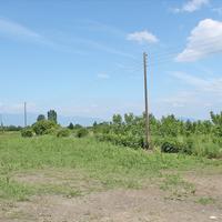 Other in Greece, 140 sq.m.