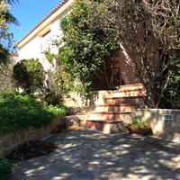 Other in Greece, 85 sq.m.