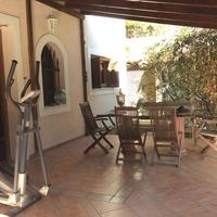 Other in Greece, 85 sq.m.