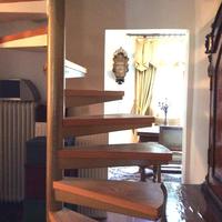 Other in Greece, 85 sq.m.