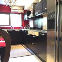 Other in Greece, 85 sq.m.