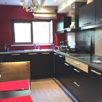 Other in Greece, 85 sq.m.