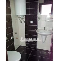 Flat in Bulgaria, Sveti Vlas, 58 sq.m.