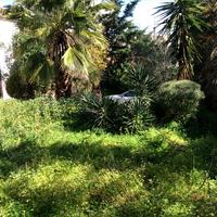 Other in Greece, 85 sq.m.