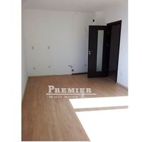 Flat in Bulgaria, Sveti Vlas, 58 sq.m.