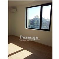 Flat in Bulgaria, Sveti Vlas, 58 sq.m.