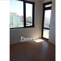Flat in Bulgaria, Sveti Vlas, 58 sq.m.