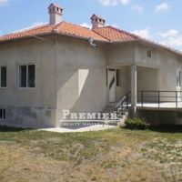 House in Bulgaria, Burgas Province, 240 sq.m.