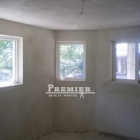 House in Bulgaria, Burgas Province, 240 sq.m.