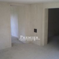 House in Bulgaria, Burgas Province, 240 sq.m.