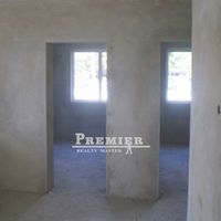 House in Bulgaria, Burgas Province, 240 sq.m.