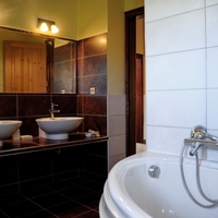 Villa in Greece, 300 sq.m.